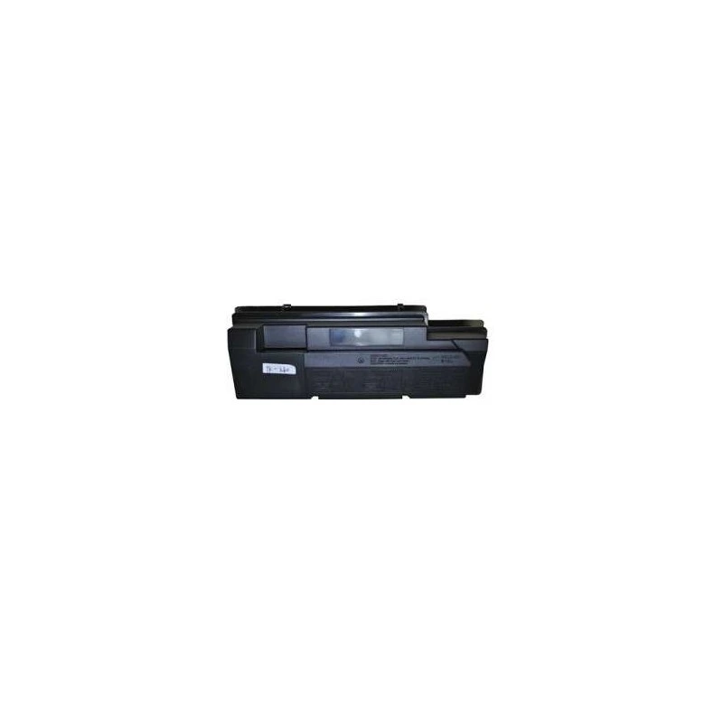 Kyocera TK360 Black Compatible Toner Cartridge - Replaces 1T02J20EU0/1T02J20EUC