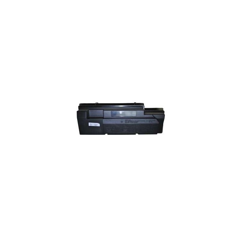 Kyocera TK360 Noir Cartouche de toner Générique - Remplace 1T02J20EU0/1T02J20EUC