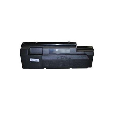 Kyocera TK360 Noir Cartouche de toner Générique - Remplace 1T02J20EU0/1T02J20EUC