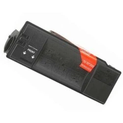 Kyocera TK50H Preto Cartucho de Toner Genérico - Substitui 370QA0KX