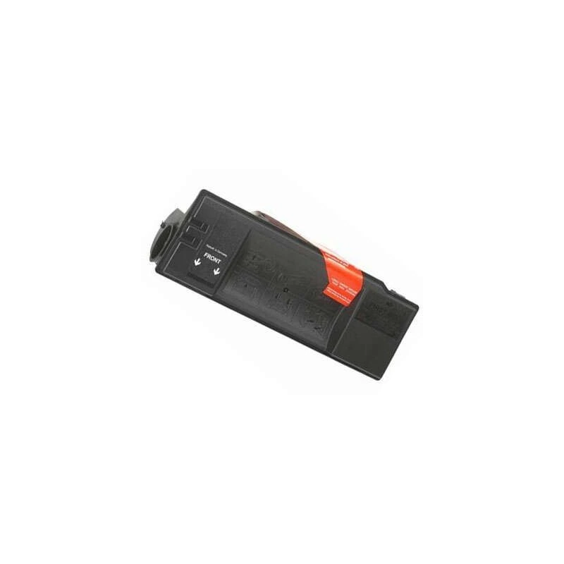 Kyocera TK50H Negro Cartucho de Toner Generico - Reemplaza 370QA0KX