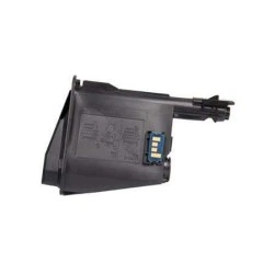 Kyocera TK1125 Black Compatible Toner Cartridge - Replaces 1T02M70NL0/1T02M70NL1