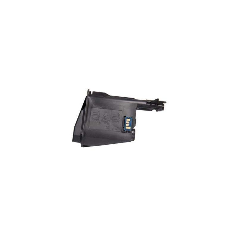 Kyocera TK1125 Noir Cartouche de toner Générique - Remplace 1T02M70NL0/1T02M70NL1