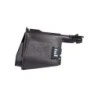 Kyocera TK1125 Preto Cartucho de Toner Genérico - Substitui 1T02M70NL0/1T02M70NL1