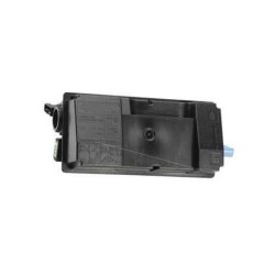 Kyocera TK3410 Preto Cartucho de Toner Genérico - Substitui 1T0C0X0NL0