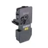 Kyocera TK5440/TK5430 Black Compatible Toner Cartridge - Replaces 1T0C0A0NL0/TK5440K/1T0C0A0NL1/TK5430K