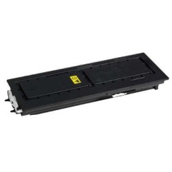 Kyocera TK435 Noir Cartouche de toner Générique - Remplace 1T02KH0NL0