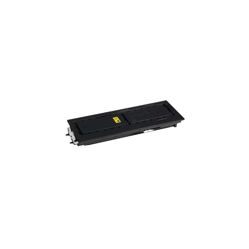 Kyocera TK435 Preto Cartucho de Toner Genérico - Substitui 1T02KH0NL0