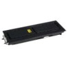 Kyocera TK435 Black Compatible Toner Cartridge - Replaces 1T02KH0NL0