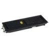 Kyocera TK435 Preto Cartucho de Toner Genérico - Substitui 1T02KH0NL0