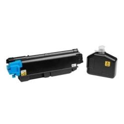 Kyocera TK5280 Ciano Cartucho de Toner Genérico - Substitui 1T02TWCNL0/TK5280C