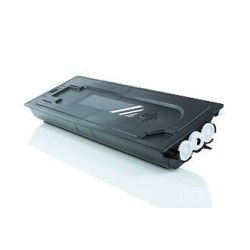 Copystar TK410 Noir Cartouche de toner Générique