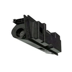 Kyocera TK120 Black Compatible Toner Cartridge - Replaces 1T02G60DE0