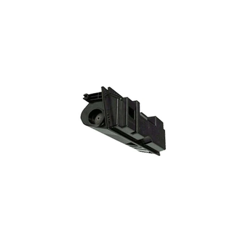Kyocera TK120 Black Compatible Toner Cartridge - Replaces 1T02G60DE0