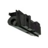 Kyocera TK120 Black Compatible Toner Cartridge - Replaces 1T02G60DE0