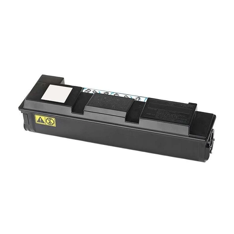 Kyocera TK450 Preto Cartucho de Toner Genérico - Substitui 1T02J50EU0