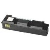 Kyocera TK450 Preto Cartucho de Toner Genérico - Substitui 1T02J50EU0