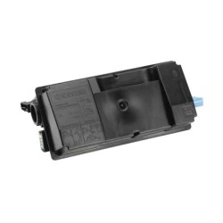 Kyocera TK3150 Noir Cartouche de toner Générique - Remplace 1T02NX0NL0