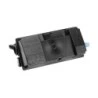 Kyocera TK3150 Noir Cartouche de toner Générique - Remplace 1T02NX0NL0