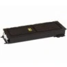 Kyocera TK675 Noir Cartouche de toner Générique - Remplace 1T02H00EU0
