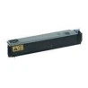 Kyocera TK520 Noir Cartouche de toner Générique - Remplace 1T02HJ0EU0/TK520K