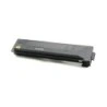 Kyocera TK5205 Black Compatible Toner Cartridge - Replaces 1T02R50NL0/TK5205K