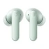Auriculares Bluetooth Nothing CMF Buds 2 TWS - Cancelamento ativo de ruído - Duração da bateria até 55 horas - Cor verde