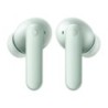 Casque Bluetooth Nothing CMF Buds 2 TWS - Suppression active du bruit - Autonomie de la batterie jusqu'à 55 heures - Couleur