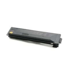 Kyocera TK5195 Noir Cartouche de toner Générique - Remplace 1T02R40NL0/TK5195K