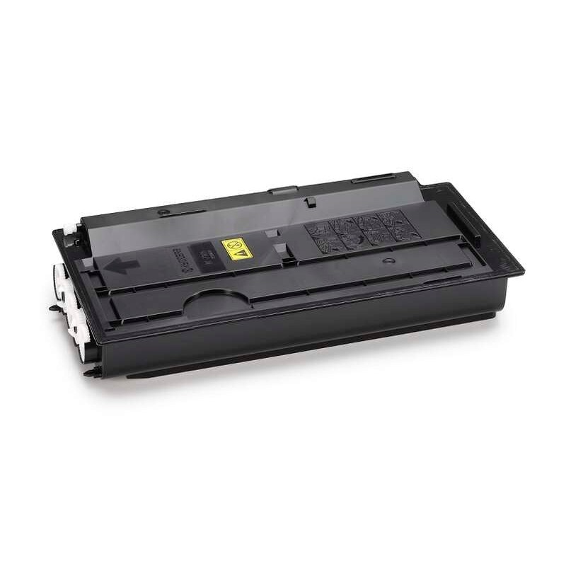Kyocera TK7205 Preto Cartucho de Toner Genérico - Substitui 1T02NL0NL0