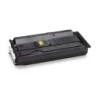 Kyocera TK7205 Black Compatible Toner Cartridge - Replaces 1T02NL0NL0