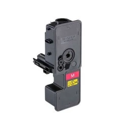 Kyocera TK5220/TK5230 Magenta Cartucho de Toner Genérico - Substitui 1T02R9BNL1/1T02R9BNL0/TK5220M/TK5230M