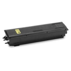 Kyocera TK4105 Black Compatible Toner Cartridge - Replaces 1T02NG0NL0