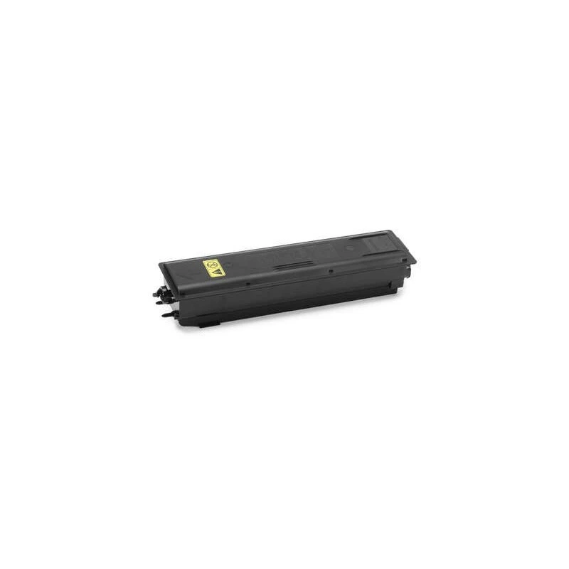 Kyocera TK4105 Black Compatible Toner Cartridge - Replaces 1T02NG0NL0