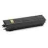 Kyocera TK4105 Negro Cartucho de Toner Generico - Reemplaza 1T02NG0NL0