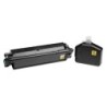 Kyocera TK5270 Black Compatible Toner Cartridge - Replaces 1T02TV0NL0/TK5270K