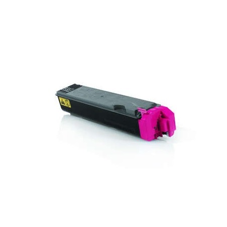 Kyocera TK5135 Magenta Compatible Toner Cartridge - Replaces 1T02PABNL0/TK5135M