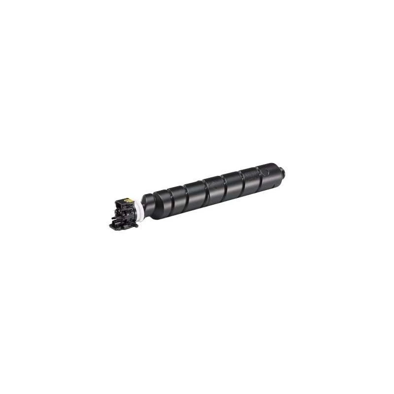 Kyocera TK6325 Preto Cartucho de Toner Genérico - Substitui 1T02NK0NL0
