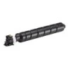 Kyocera TK6325 Preto Cartucho de Toner Genérico - Substitui 1T02NK0NL0