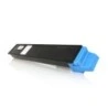 Kyocera TK8315 Cyan Compatible Toner Cartridge - Replaces 1T02MVCNL0/TK8315C