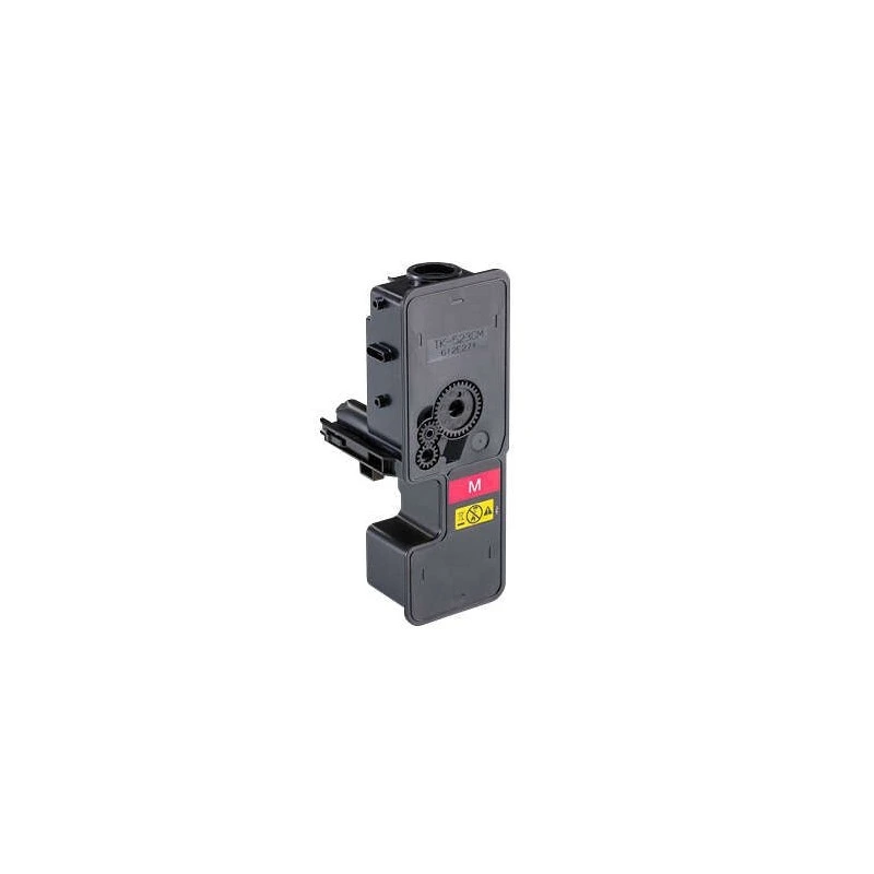 Kyocera TK5240 Magenta Cartouche de toner Générique - Remplace 1T02R7BNL0/TK5240M