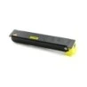 Kyocera TK5195 Yellow Compatible Toner Cartridge - Replaces 1T02R4ANL0/TK5195Y