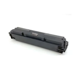 Kyocera TK5370 Black Compatible Toner Cartridge - Replaces 1T02YJ0NL0/TK5370K