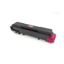 Kyocera TK5380 Magenta Cartucho de Toner Genérico - Substitui 1T02Z0BNL0/TK5380M