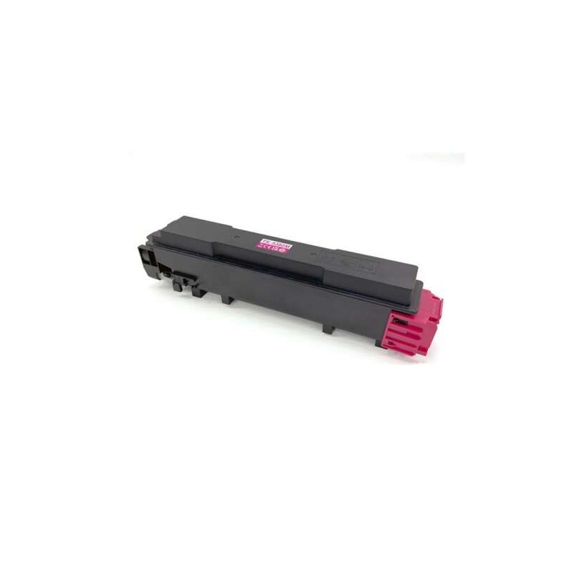 Kyocera TK5380 Magenta Cartouche de toner Générique - Remplace 1T02Z0BNL0/TK5380M