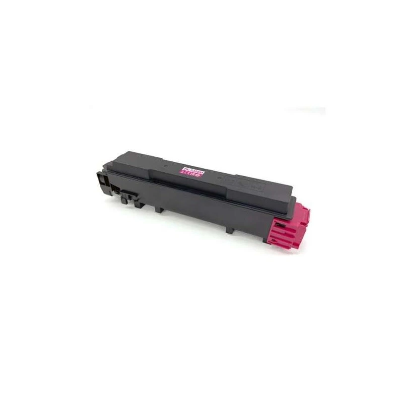 Kyocera TK5380 Magenta Compatible Toner Cartridge - Replaces 1T02Z0BNL0/TK5380M