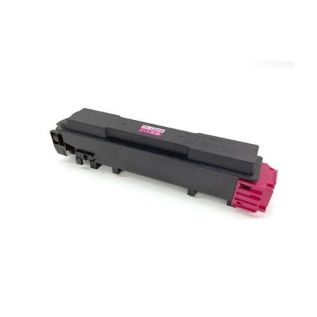 Kyocera TK5380 Magenta Compatible Toner Cartridge - Replaces 1T02Z0BNL0/TK5380M