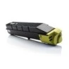 Kyocera TK8305 Amarelo Cartucho de Toner Genérico - Substitui 1T02LKANL0/TK8305Y