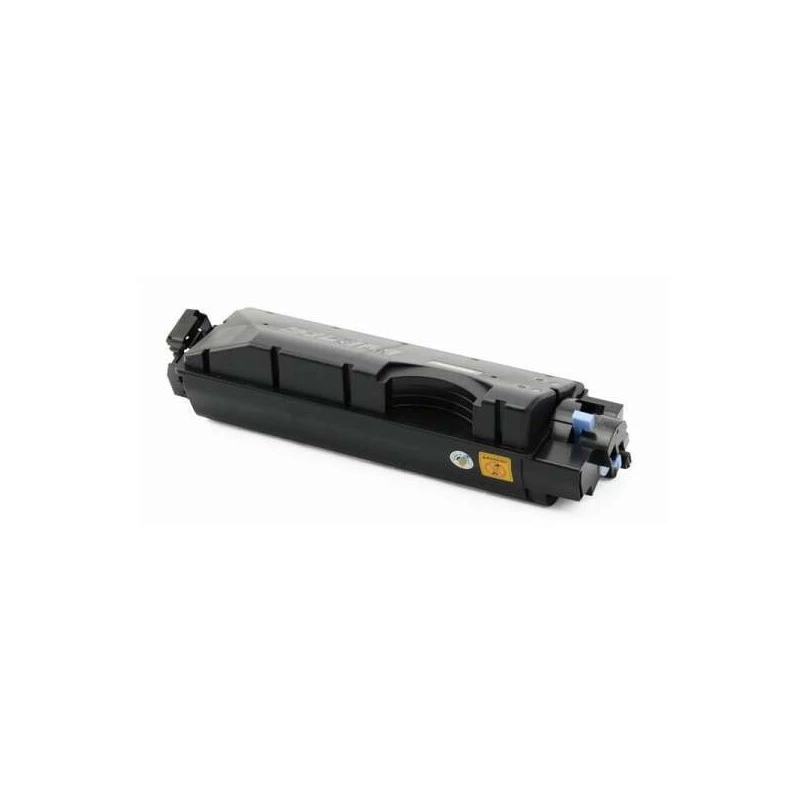 Kyocera TK5345 Noir Cartouche de toner Générique - Remplace 1T02ZL0NL0/TK5345K