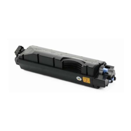 Kyocera TK5345 Black Compatible Toner Cartridge - Replaces 1T02ZL0NL0/TK5345K